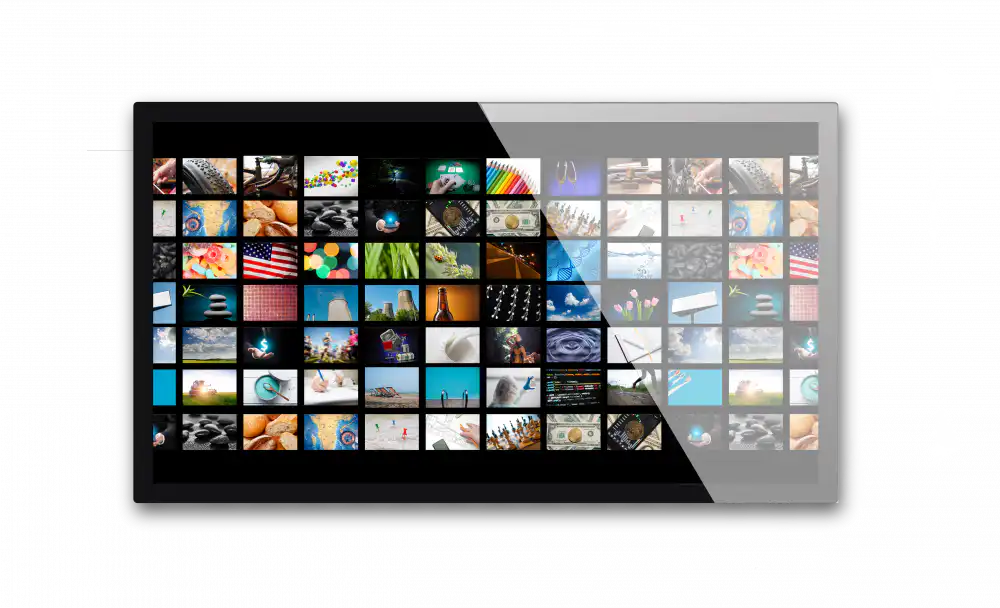 V&S Sales and Services norwich