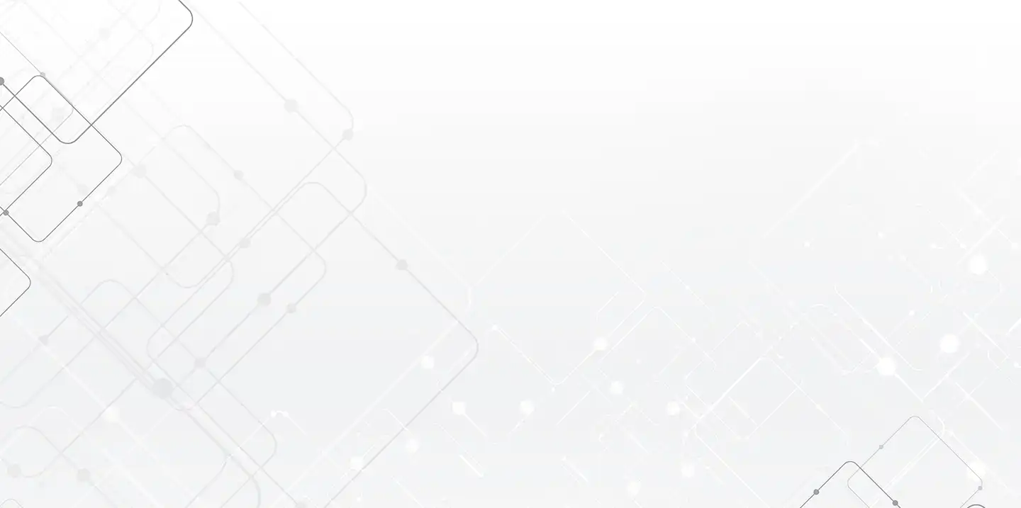 V&S Sales and Services norwich