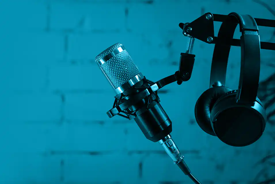 V&S Sales and Services norwich