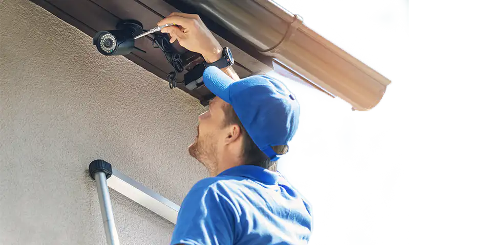 V&S Sales and Services norwich