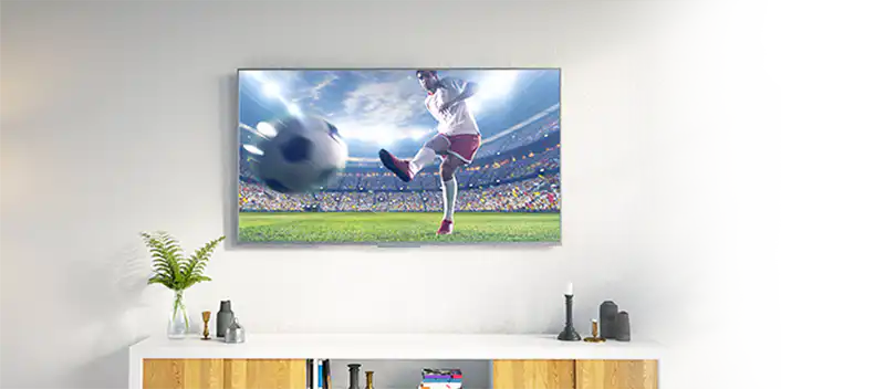 V&S Sales and Services norwich