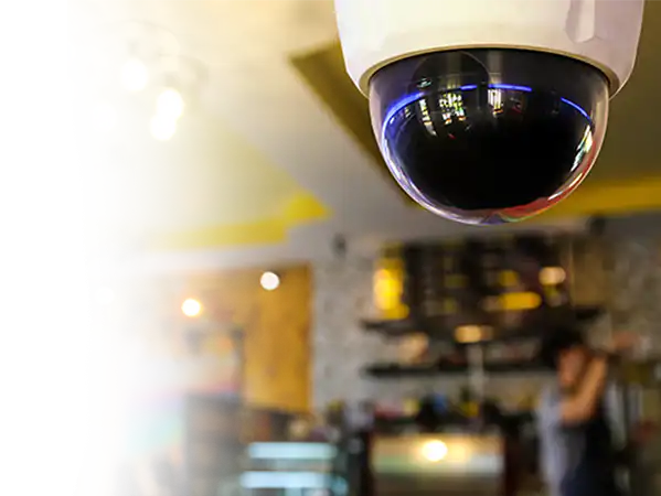 V&S Sales and Services norwich