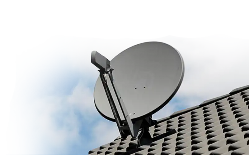 V&S Sales and Services norwich