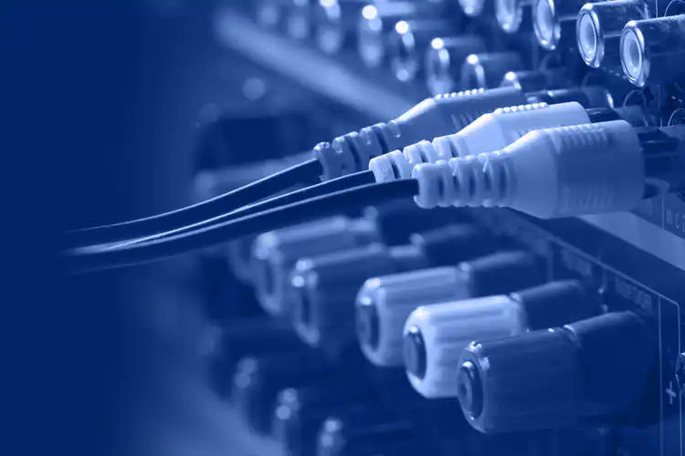 V&S Sales and Services norwich