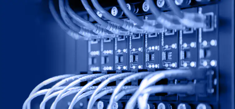 V&S Sales and Services norwich