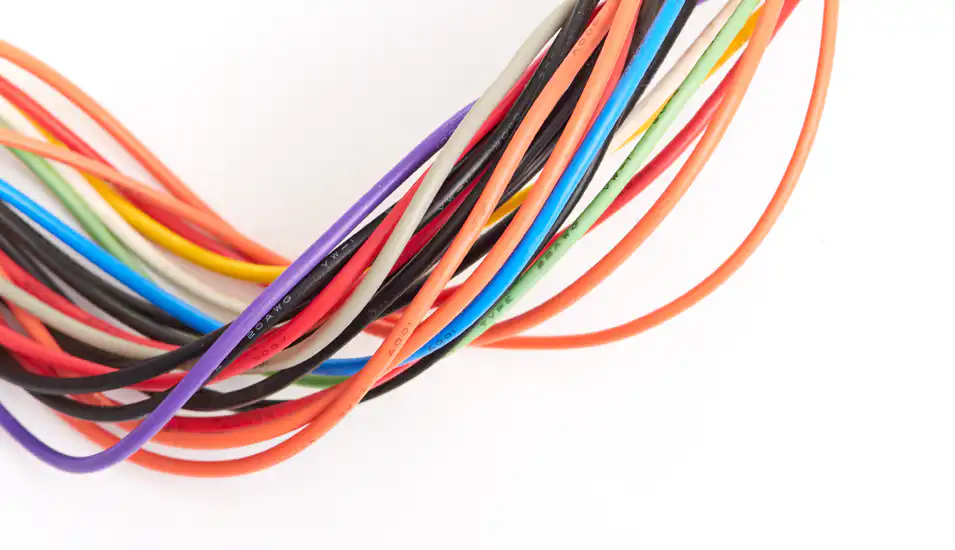 V&S Sales and Services norwich