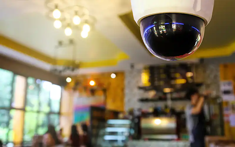 V&S Sales and Services norwich