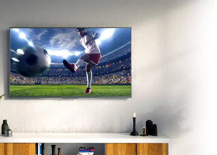 V&S Sales and Services norwich