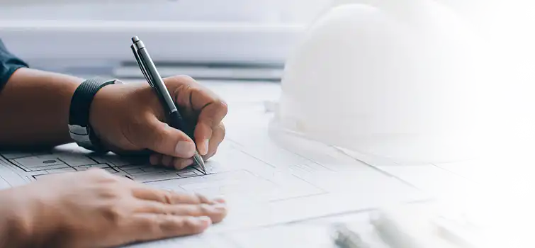 V&S Sales and Services norwich