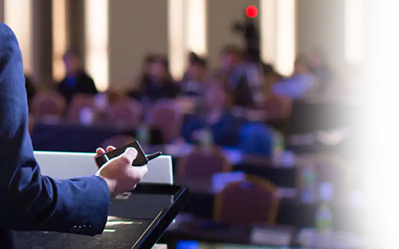 V&S Sales and Services norwich