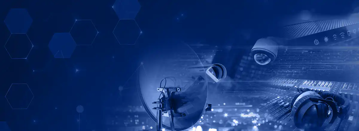 V&S Sales and Services norwich