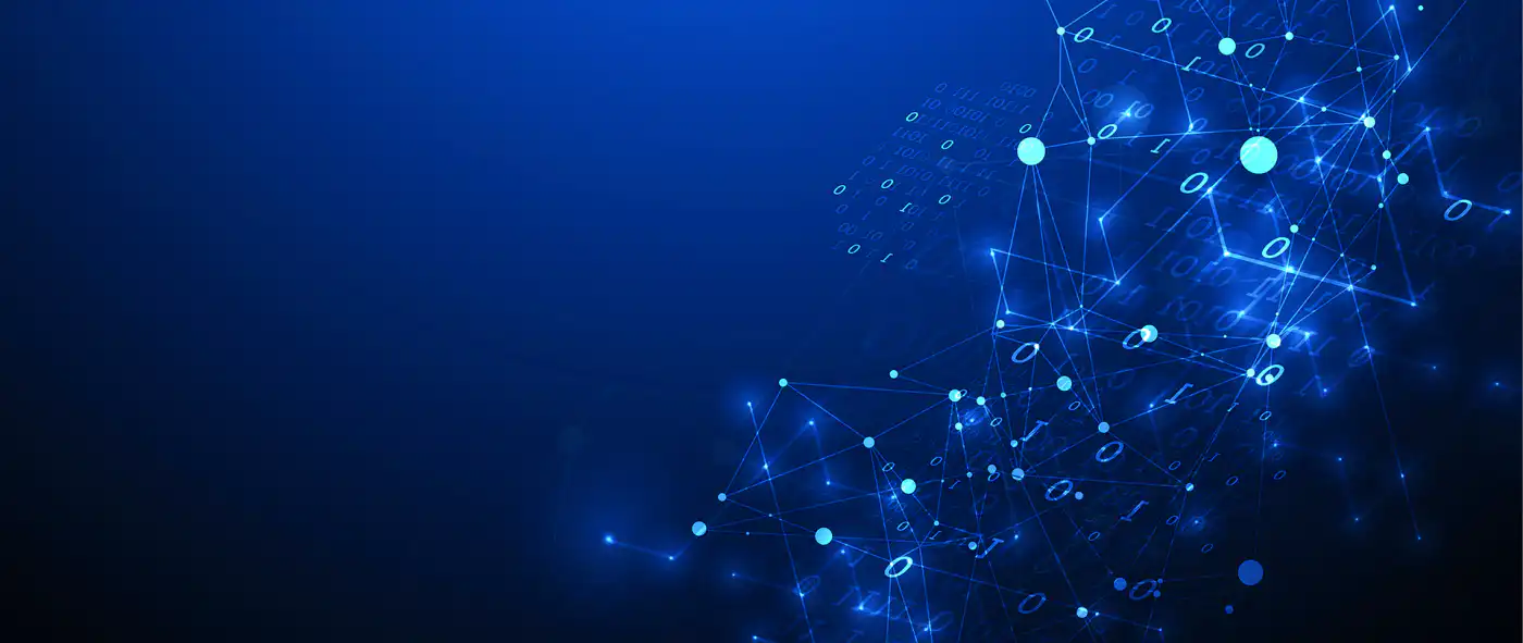 V&S Sales and Services norwich