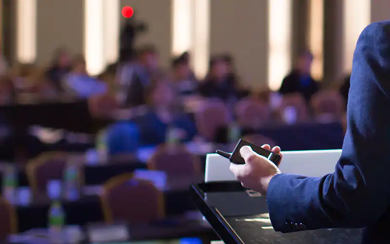 V&S Sales and Services norwich