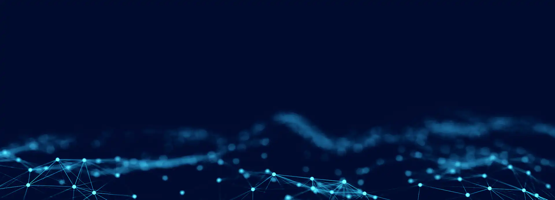 V&S Sales and Services norwich