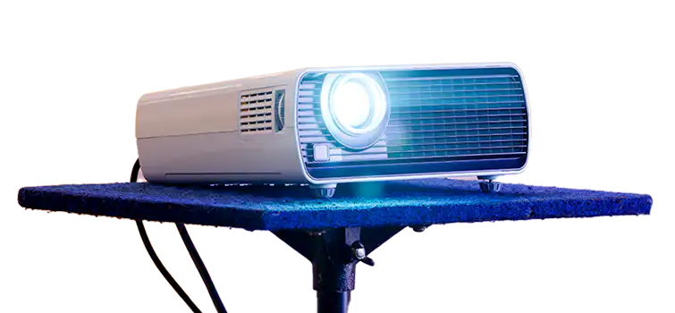 V&S Sales and Services norwich