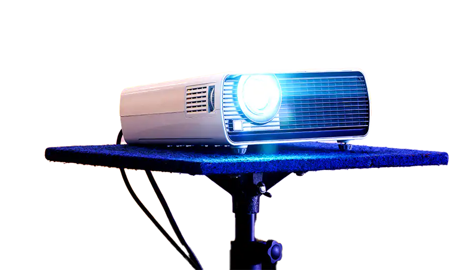 V&S Sales and Services norwich