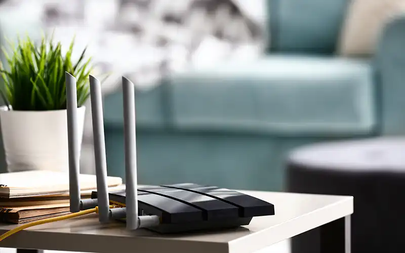 V&S Sales and Services norwich