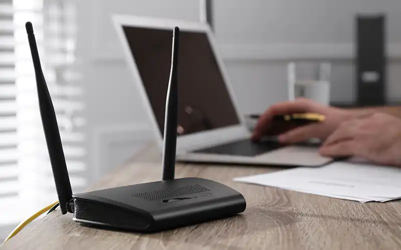 V&S Sales and Services norwich