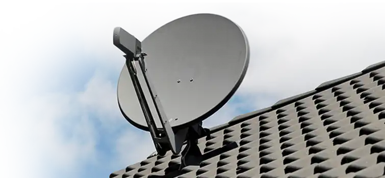 V&S Sales and Services norwich