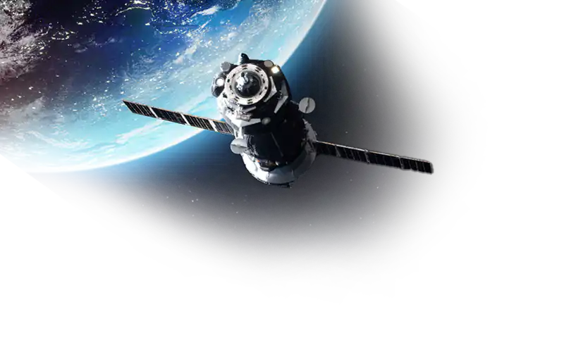 V&S Sales and Services norwich