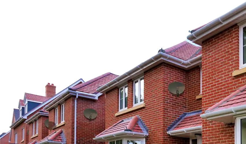 V&S Sales and Services norwich