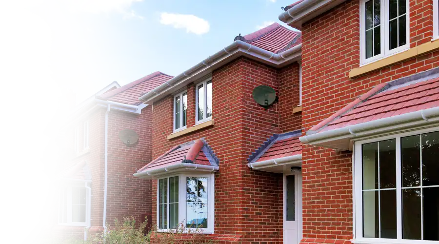 V&S Sales and Services norwich