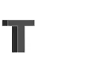 V&S Sales and Services norwich